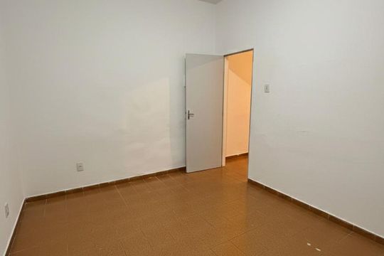 Casa para alugar com 2 quartos, 110m² em Cascadura, Rio de Janeiro