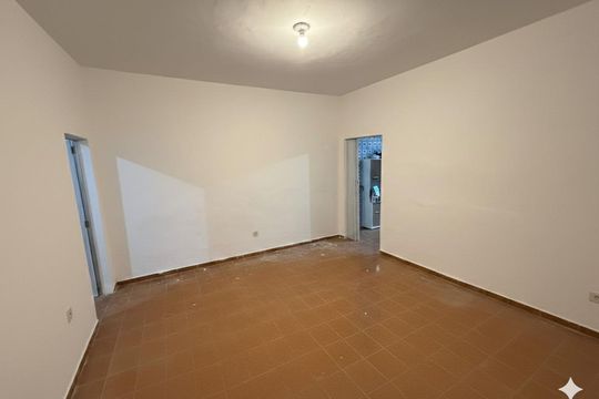 Casa para alugar com 2 quartos, 110m² em Cascadura, Rio de Janeiro