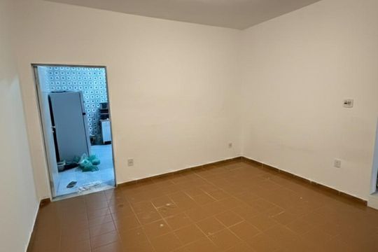 Casa para alugar com 2 quartos, 110m² em Cascadura, Rio de Janeiro