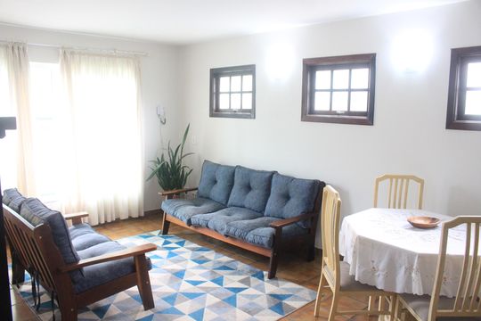 Casa à venda com 4 quartos, 390m² em Jardim Sao Caetano, São Caetano do Sul