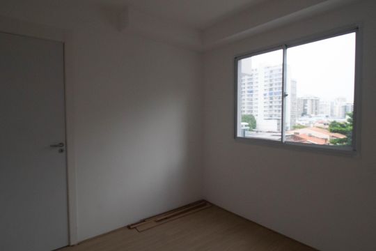 Apartamento à venda com 1 quarto, 38m² em Santa Rosa, Niterói