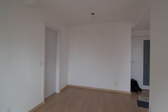 Apartamento à venda com 1 quarto, 38m² em Santa Rosa, Niterói