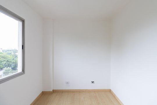 Apartamento para alugar com 2 quartos, 73m² em Butantã, São Paulo