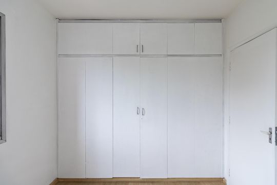 Apartamento para alugar com 2 quartos, 73m² em Butantã, São Paulo