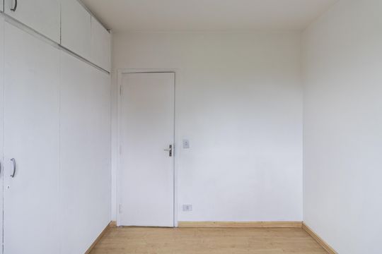 Apartamento para alugar com 2 quartos, 73m² em Butantã, São Paulo