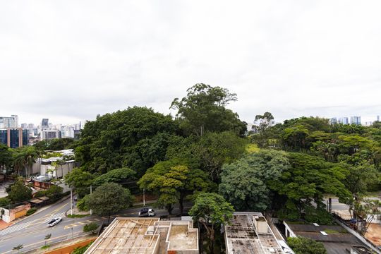 Apartamento para alugar com 2 quartos, 73m² em Butantã, São Paulo