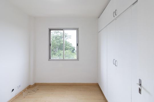 Apartamento para alugar com 2 quartos, 73m² em Butantã, São Paulo