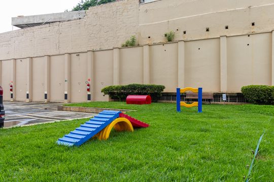 Apartamento para alugar com 2 quartos, 73m² em Butantã, São Paulo