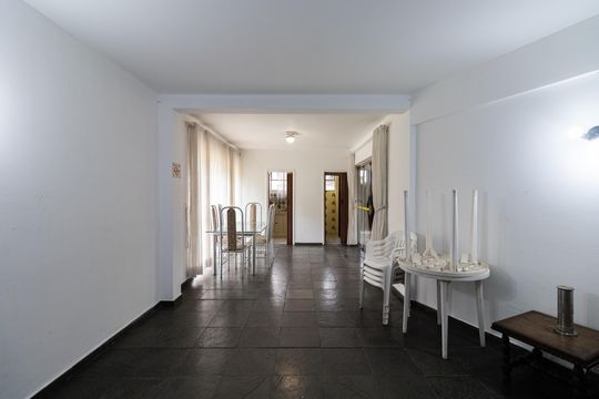 Apartamento para alugar com 2 quartos, 73m² em Butantã, São Paulo