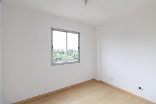 Apartamento para alugar com 2 quartos, 73m² em Butantã, São Paulo