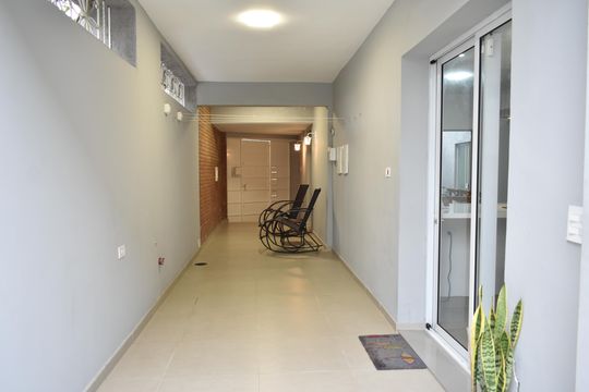 Varanda de casa à venda com 3 quartos, 250m² em Planalto Paulista, São Paulo