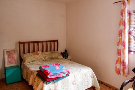 Quarto 3 de casa para alugar com 4 quartos, 212m² em Umuarama, Osasco