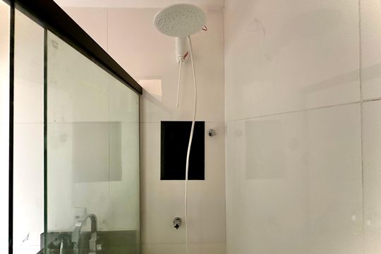 Apartamento à venda com 1 quarto, 56m² em Centro, Rio de Janeiro