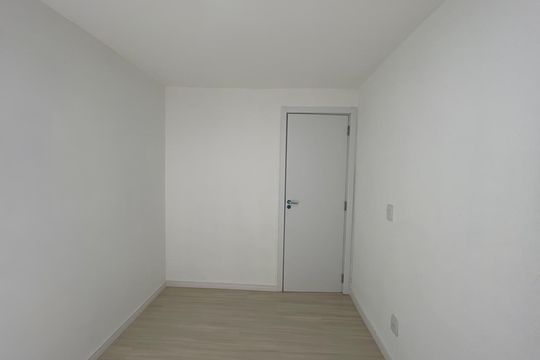 Apartamento para alugar com 2 quartos, 70m² em Santos Dumont, São Leopoldo