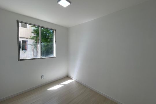 Apartamento para alugar com 2 quartos, 70m² em Santos Dumont, São Leopoldo