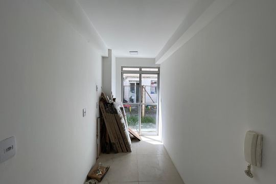 Apartamento para alugar com 2 quartos, 70m² em Santos Dumont, São Leopoldo