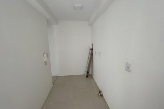Apartamento para alugar com 2 quartos, 70m² em Santos Dumont, São Leopoldo