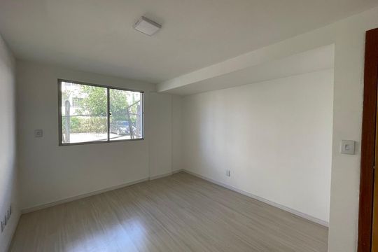 Apartamento para alugar com 2 quartos, 70m² em Santos Dumont, São Leopoldo