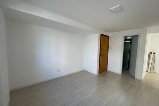 Apartamento para alugar com 2 quartos, 70m² em Santos Dumont, São Leopoldo
