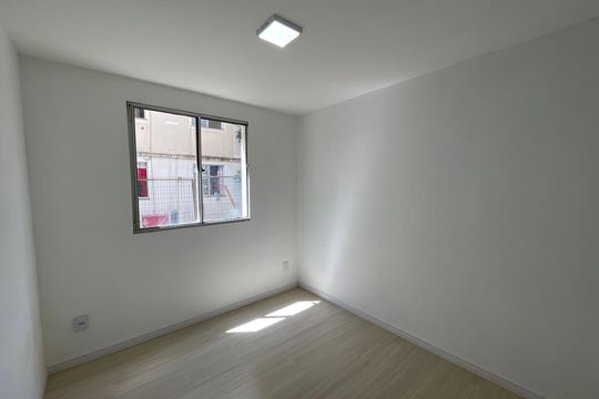 Apartamento para alugar com 2 quartos, 70m² em Santos Dumont, São Leopoldo
