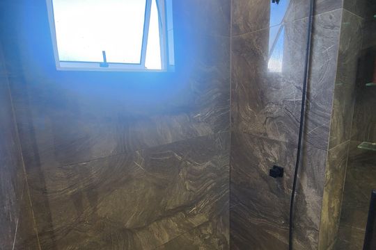 Apartamento à venda com 2 quartos, 52m² em Rondônia, Novo Hamburgo