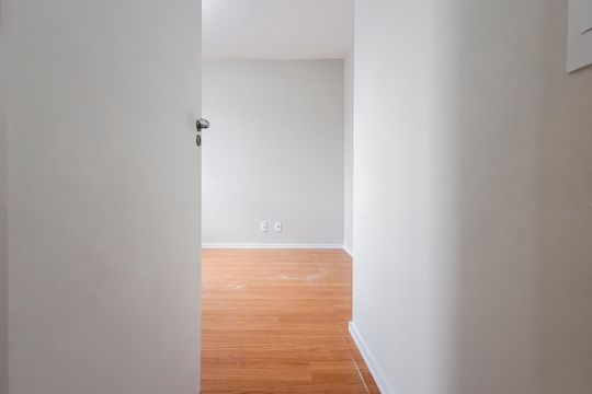 Quarto 2 de apartamento para alugar com 2 quartos, 40m² em Vila Independencia, São Paulo