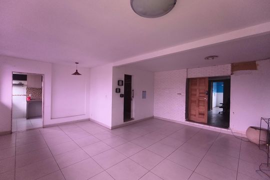 Casa para alugar com 3 quartos, 140m² em Curicica, Rio de Janeiro