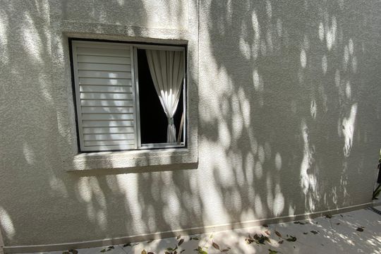 Gardem de apartamento à venda com 3 quartos, 67m² em Jardim Aeroporto, São Paulo