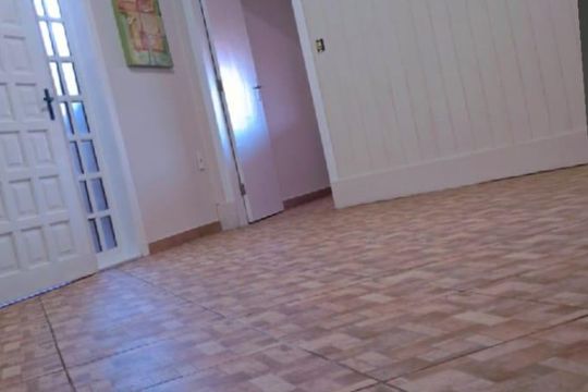 Casa para alugar com 2 quartos, 45m² em Viamópolis, Viamão