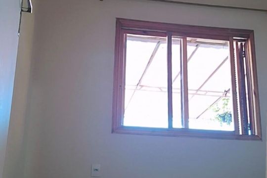 Quarto de casa para alugar com 2 quartos, 45m² em Viamópolis, Viamão