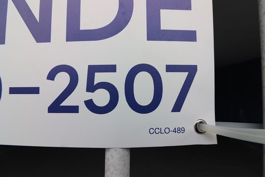 Código CCLO - 489 de casa à venda com 3 quartos, 168m² em Jardim Valdibia, São Bernardo do Campo