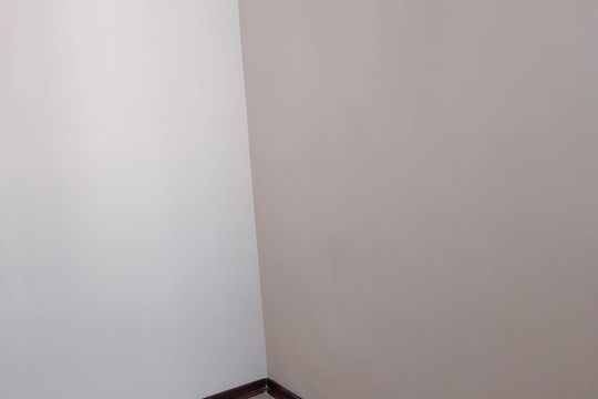 Área de serviço de apartamento à venda com 2 quartos, 64m² em Irajá, Rio de Janeiro