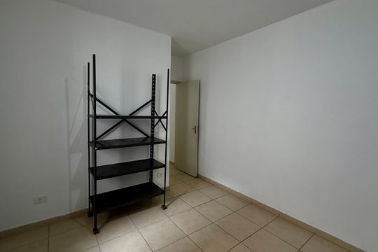 Quarto 1 de casa à venda com 2 quartos, 125m² em Jardim Ester Yolanda, São Paulo