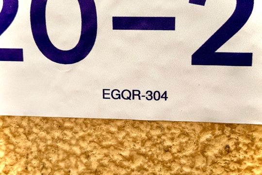 Placa de apartamento para alugar com 1 quarto, 32m² em Centro, Rio de Janeiro