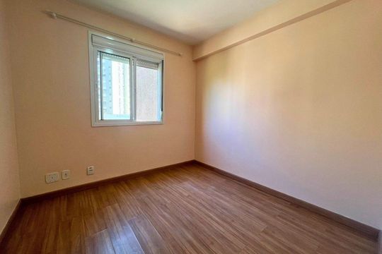 Quarto 2 de apartamento para alugar com 2 quartos, 87m² em Centro, Canoas
