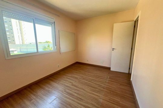 Quarto 1 de apartamento para alugar com 2 quartos, 87m² em Centro, Canoas