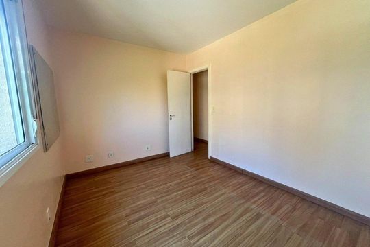 Quarto 1 de apartamento para alugar com 2 quartos, 87m² em Centro, Canoas