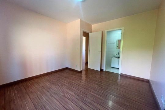 Quarto 2 de apartamento para alugar com 2 quartos, 87m² em Centro, Canoas