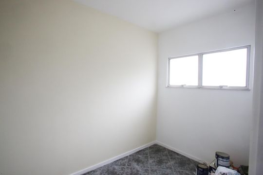Quarto de Serviço de apartamento à venda com 2 quartos, 73m² em Pechincha, Rio de Janeiro