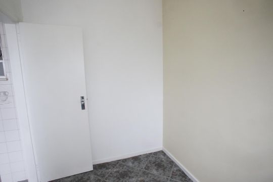Quarto de Serviço de apartamento à venda com 2 quartos, 73m² em Pechincha, Rio de Janeiro