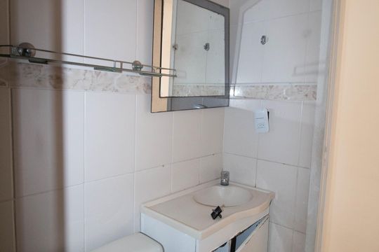 Apartamento à venda com 2 quartos, 69m² em Santa Rosa, Niterói