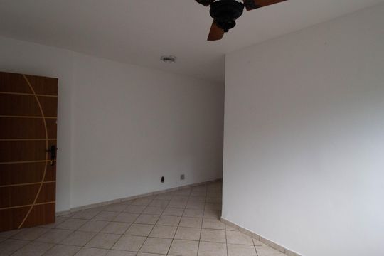 Apartamento à venda com 2 quartos, 69m² em Santa Rosa, Niterói
