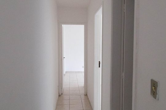 Apartamento à venda com 2 quartos, 69m² em Santa Rosa, Niterói