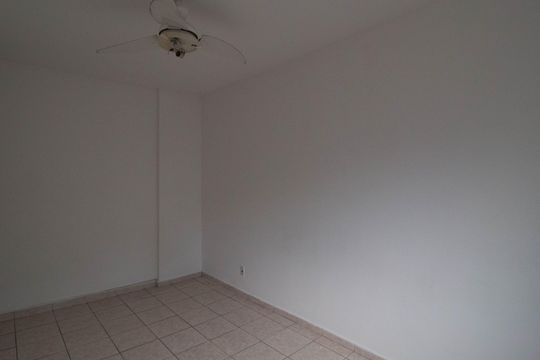 Apartamento à venda com 2 quartos, 69m² em Santa Rosa, Niterói