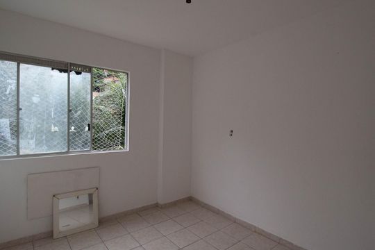 Apartamento à venda com 2 quartos, 69m² em Santa Rosa, Niterói