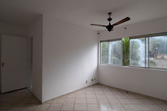 Apartamento à venda com 2 quartos, 69m² em Santa Rosa, Niterói