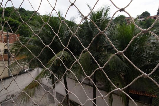 Apartamento à venda com 2 quartos, 69m² em Santa Rosa, Niterói
