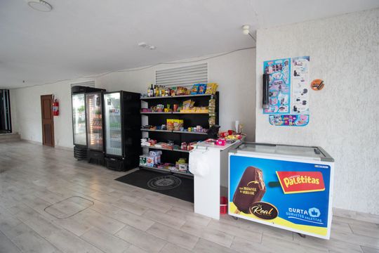 Apartamento à venda com 2 quartos, 69m² em Santa Rosa, Niterói