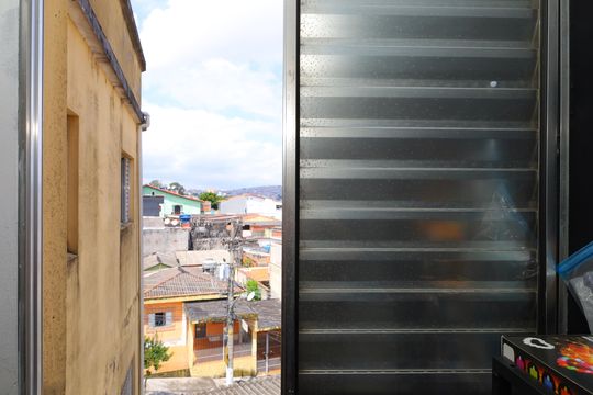 Quarto 2 de casa à venda com 4 quartos, 326m² em Guaianases, São Paulo