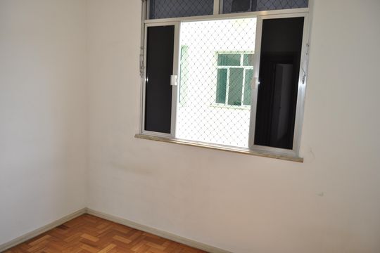 Apartamento para alugar com 3 quartos, 60m² em Engenho Novo, Rio de Janeiro